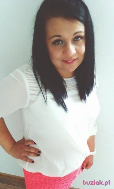 Ewelina71, Female, 33, Wrocław, Polska, Photo: 3