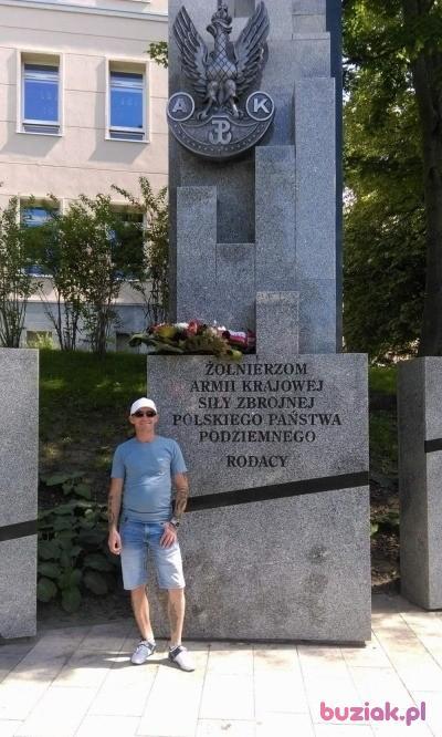 sebastian, Male, 48, Irlandia, Photo: 4