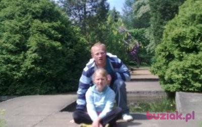 Bartosz, Male, 38, Olecko, Polska, Photo: 3