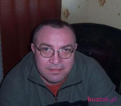 Andrzej, Male, 58, Warszawa, Polska, Photo: 2