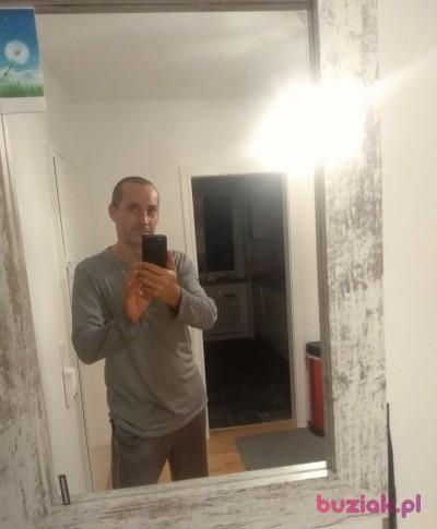 Tomasz, Mężczyzna, 51, Wrocław, Polska, Zdjęcie: 3