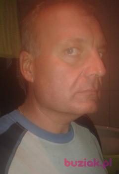Paweł, Male, 55, Piotrków Trybunalski, Polska, Photo: 1