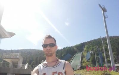 Dominik, Male, 40, Dąbrowa Górnicza, Polska, Photo: 9