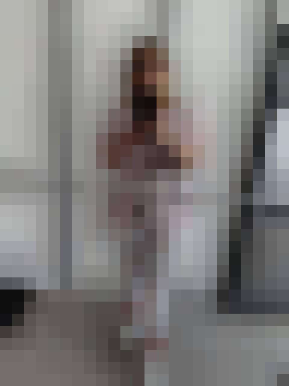 Anna, Female, 43, Gdańsk, Polska, Photo: 1