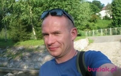 Jarek , Mężczyzna, 55, Gdańsk, Polska, Zdjęcie: 2