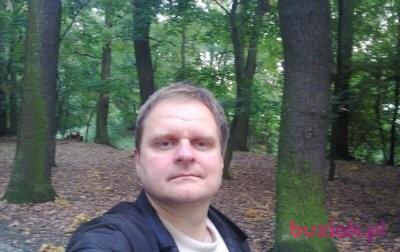 maciek, Male, 53, Kędzierzyn-Koźle, Polska, Photo: 4