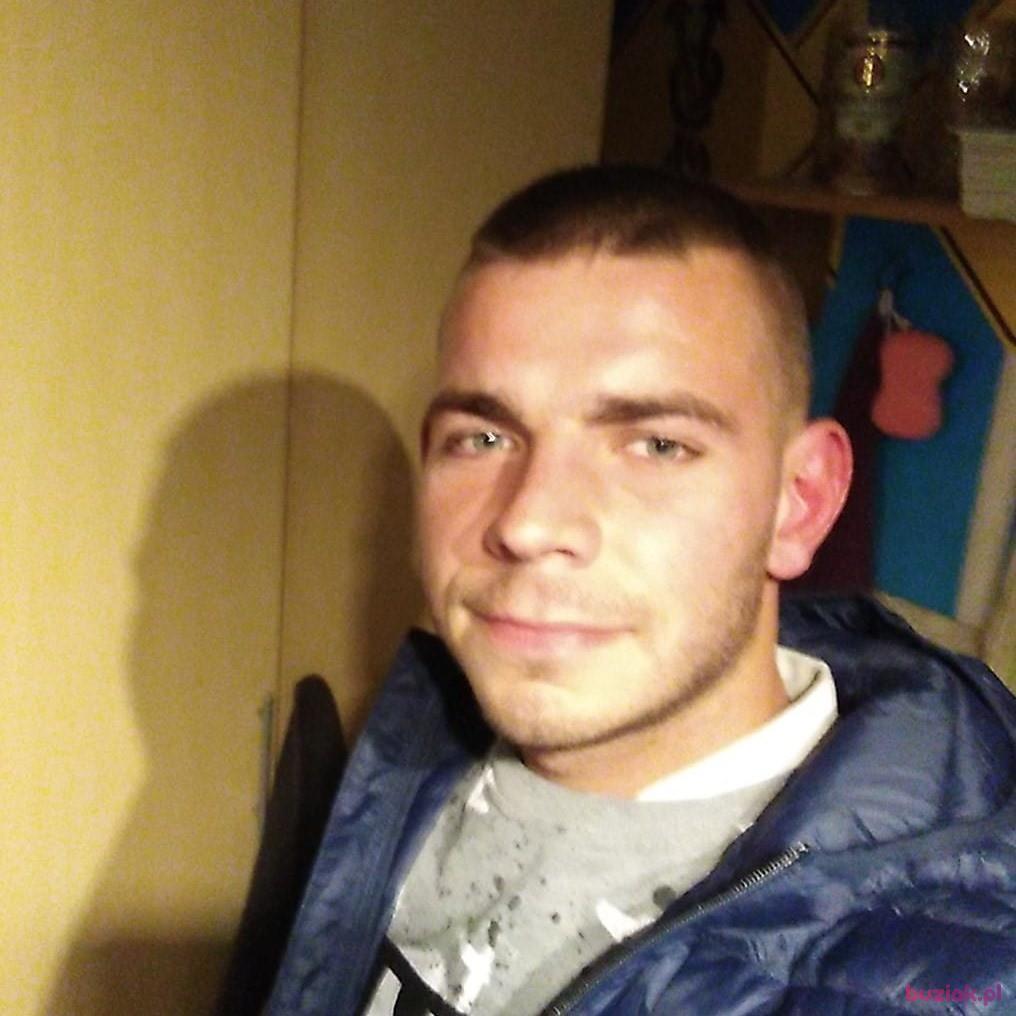 Jarek, Male, 33, Białystok, Polska, Photo: 2