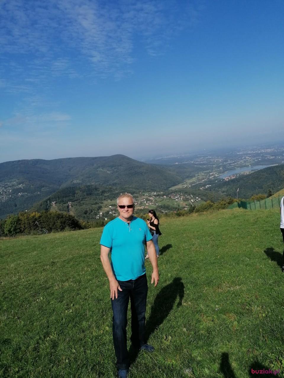 gregor3646, Male, 56, Starogard Gdański, Polska, Photo: 16