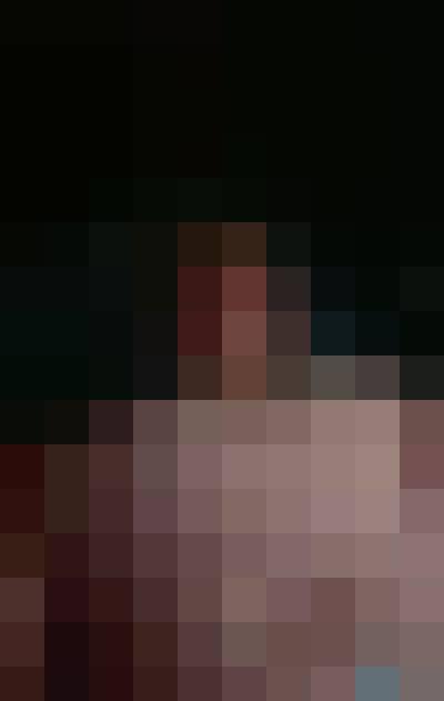 Richard , Mężczyzna, 46, Celle, Niemcy, Zdjęcie: 13