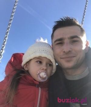Bodziiuu, Mężczyzna, 37, Polska, Zdjęcie: 3