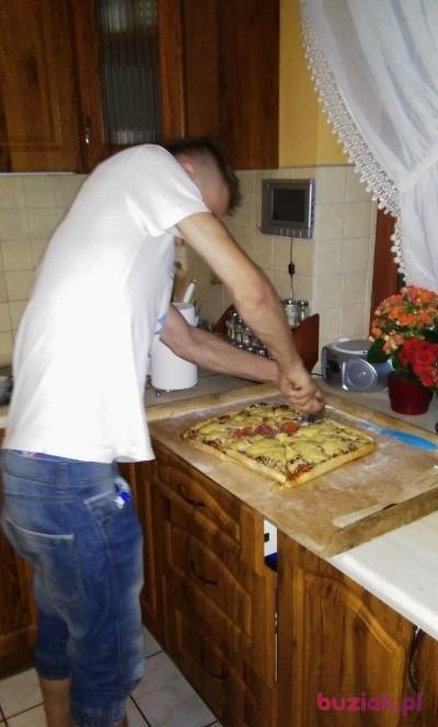 krish91r, Mężczyzna, 35, Kielce, Polska, Zdjęcie: 2