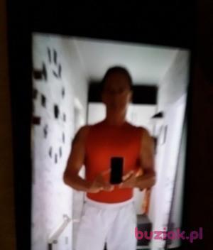 Diego, Mężczyzna, 64, Bergheim, Niemcy, Zdjęcie: 3