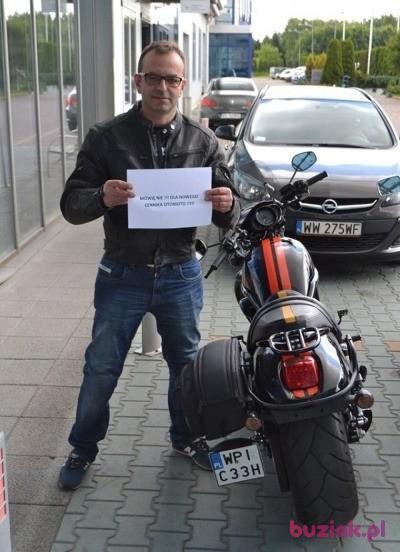 Maciek, Male, 54, Warszawa, Polska, Photo: 6