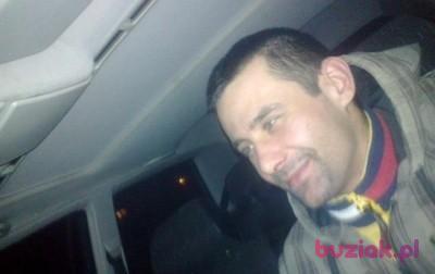 Tomasz, Male, 45, Sulejówek, Polska, Photo: 2