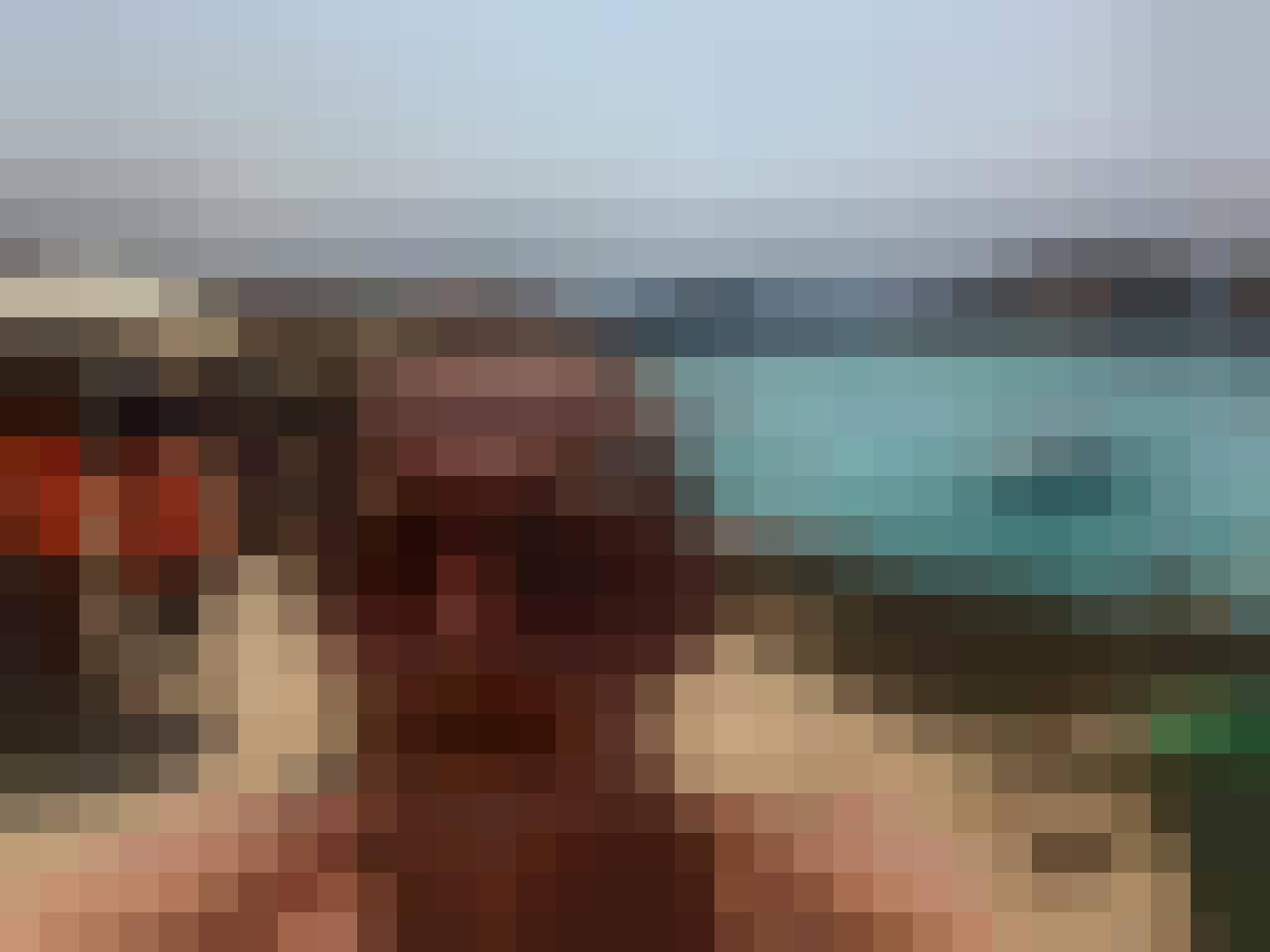 KtosTam, Male, 38, Wielka Brytania, Photo: 3