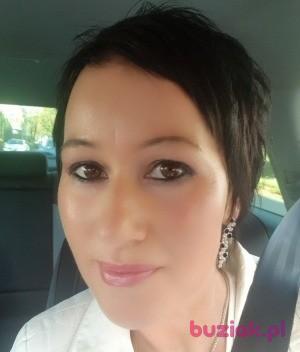 Beata, Female, 50, Niemcy, Photo: 2
