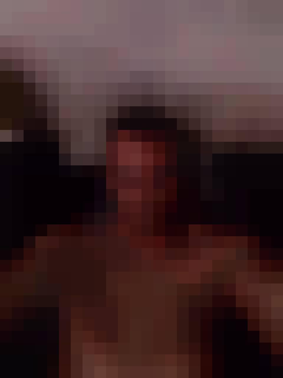 Sławek, Male, 38, Buk, Polska, Photo: 3