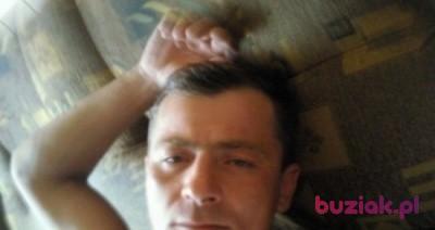 Paweł, Male, 52, Brzeg, Polska, Photo: 5