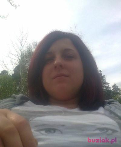 Nicole22, Female, 33, Gliwice, Polska, Photo: 2