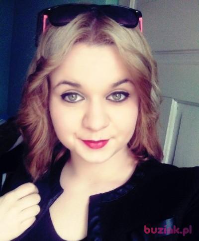Monika, Female, 29, Wołomin, Polska, Photo: 7