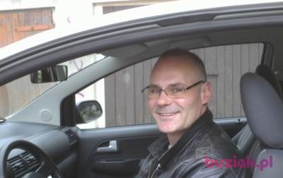 adam, Male, 61, Dunstable, Wielka Brytania, Photo: 1
