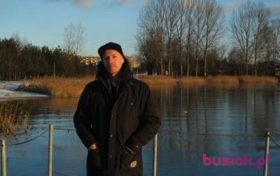 Dominik, Male, 43, Camberley, Wielka Brytania, Photo: 3