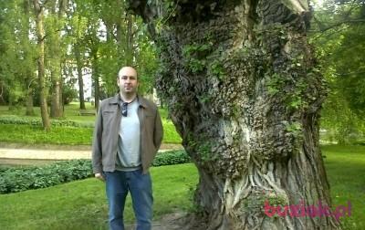 Piotr, Male, 47, Włocławek, Polska, Photo: 2