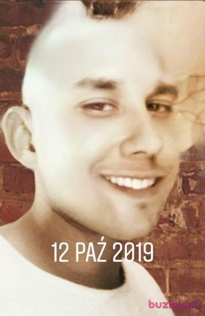 lukas27vip, Male, 38, Sława, Polska, Photo: 2