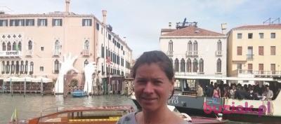 Katarzyna, Female, 37, Polska, Photo: 2