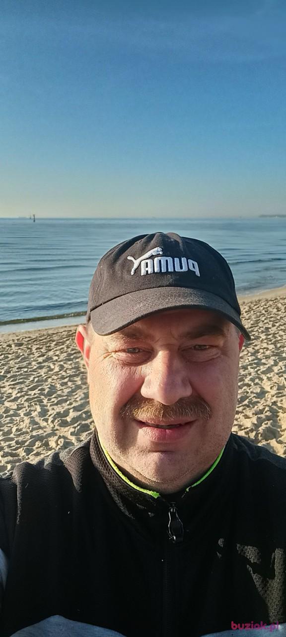 krzysiek, Male, 49, Kłodzko, Polska, Photo: 3