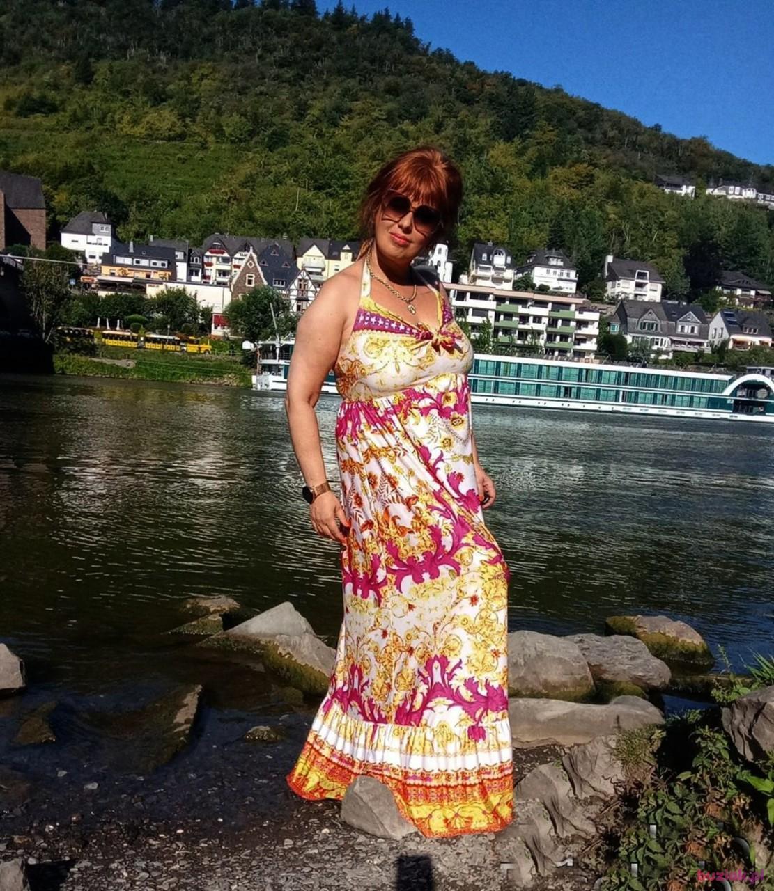 Malgorzata, Female, 55, Zakopane, Polska, Photo: 5
