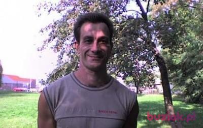 budzan11, Male, 54, Żory, Polska, Photo: 3
