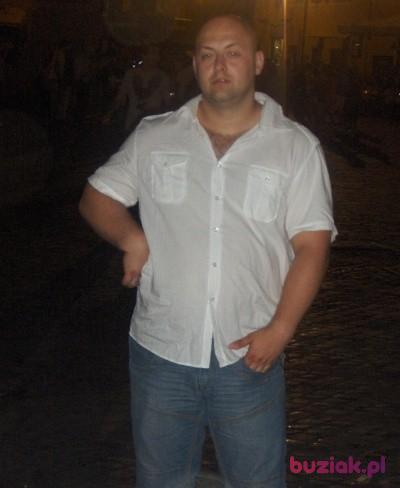 84grzesiek, Male, 42, Olkusz, Polska, Photo: 3