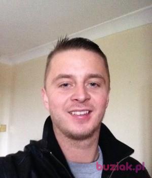 mat1985, Male, 41, Devizes, Wielka Brytania, Photo: 2