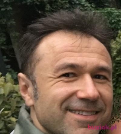Andrzej, Male, 55, Warszawa, Polska, Photo: 1
