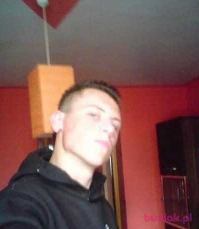 Radek, Mężczyzna, 34, Lublin, Polska, Zdjęcie: 2