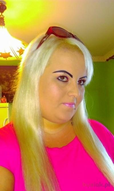 Anna, Kobieta, 34, Poznań, Polska, Zdjęcie: 10