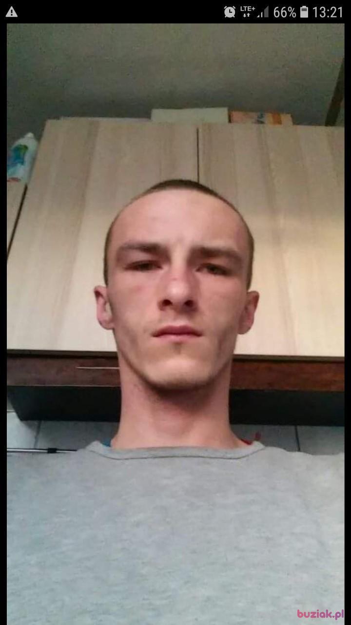 Kuba, Male, 30, Sochaczew, Polska, Photo: 2