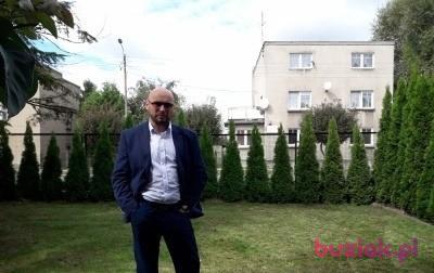 Radosław, Male, 45, Starogard Gdański, Polska, Photo: 6