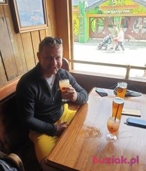 dawid, Male, 34, Wielka Brytania, Photo: 8