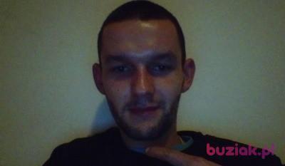 Dawid, Male, 32, Tilburg, Holandia, Photo: 1