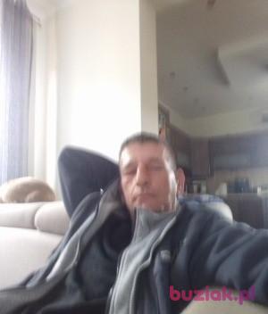 Janusz, Male, 56, Pyrzyce, Polska, Photo: 2