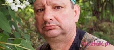 Wiesiu, Mężczyzna, 65, Łódź, Polska, Zdjęcie: 6