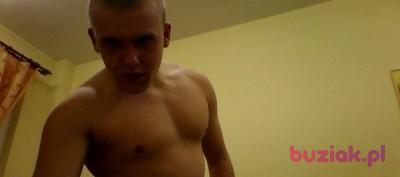 mateusz, Male, 31, Zabrze, Polska, Photo: 4