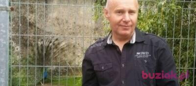 Krzysztof , Mężczyzna, 56, Jelenia Góra, Polska, Zdjęcie: 3