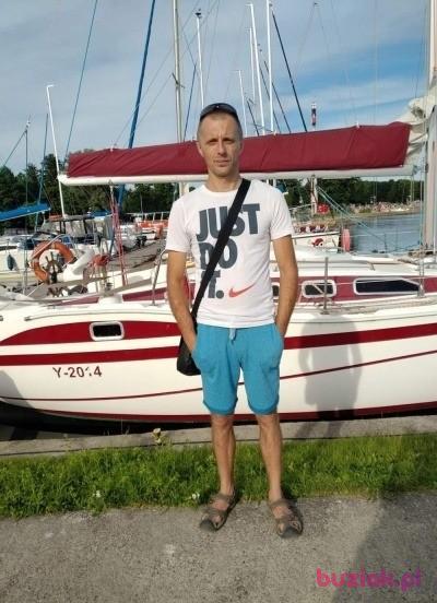 krzys2479, Male, 46, Grodzisk Mazowiecki, Polska, Photo: 2
