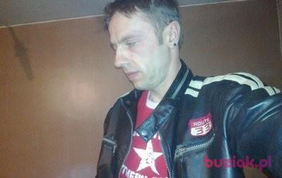 tomi, Male, 48, Turek, Polska, Photo: 4