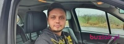 Tomaszek, Male, 37, Gliwice, Polska, Photo: 7