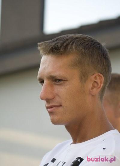 Bartosz, Mężczyzna, 49, Poznań, Polska, Zdjęcie: 2