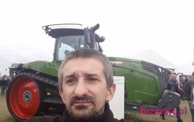 Paweł, Mężczyzna, 44, Jawor, Polska, Zdjęcie: 6